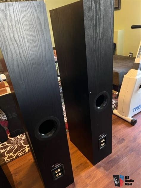 used speakers for sale craigslist|used floor standing speakers.